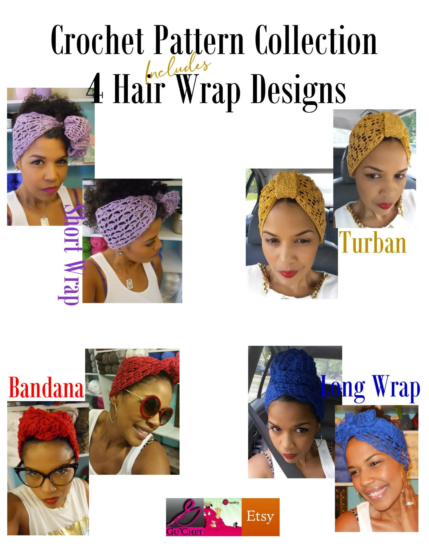 Perverze Scalloped Crochet Headdress 帽子 s-0124011904_91-1.jpg?1720778969